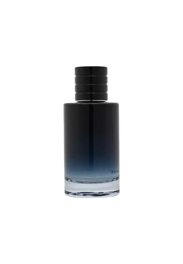 Christian Dior Sauvage Eau de Parfum (100ml)