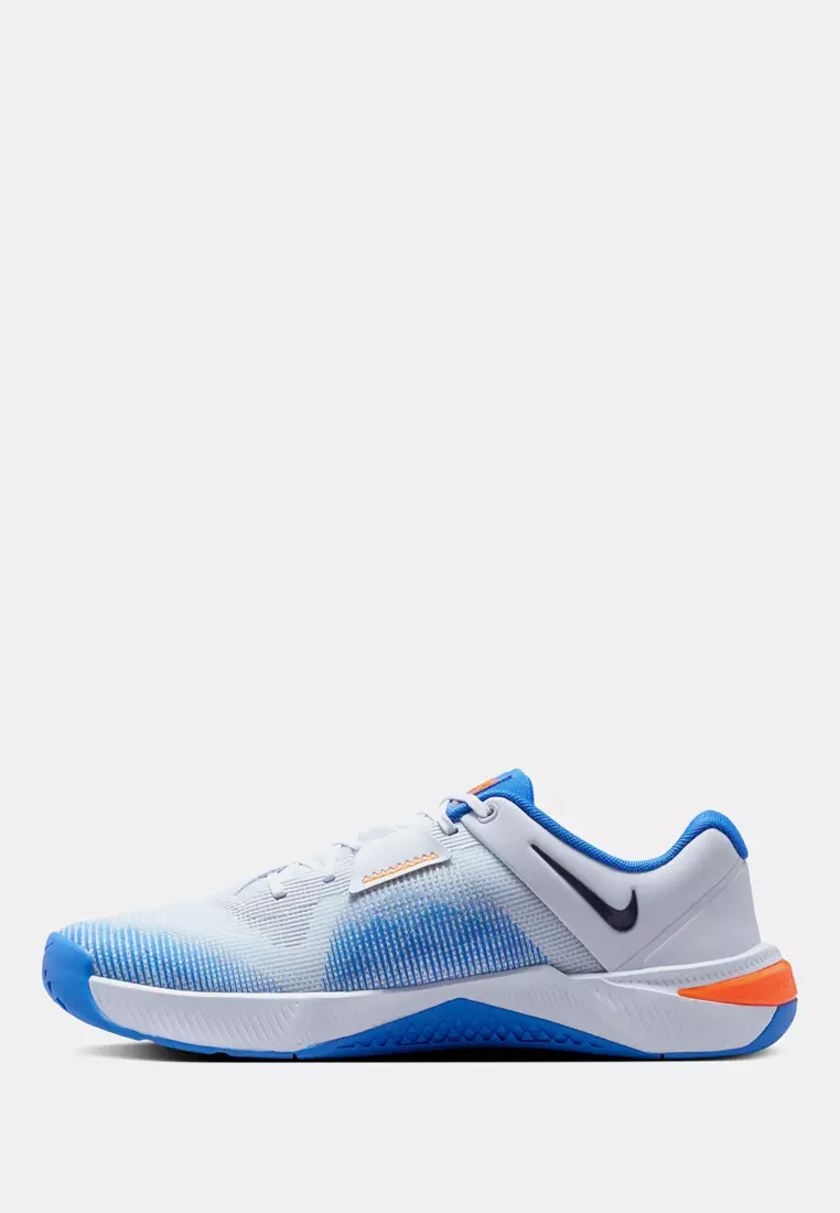 Metcon 10 Men's Workout Shoes