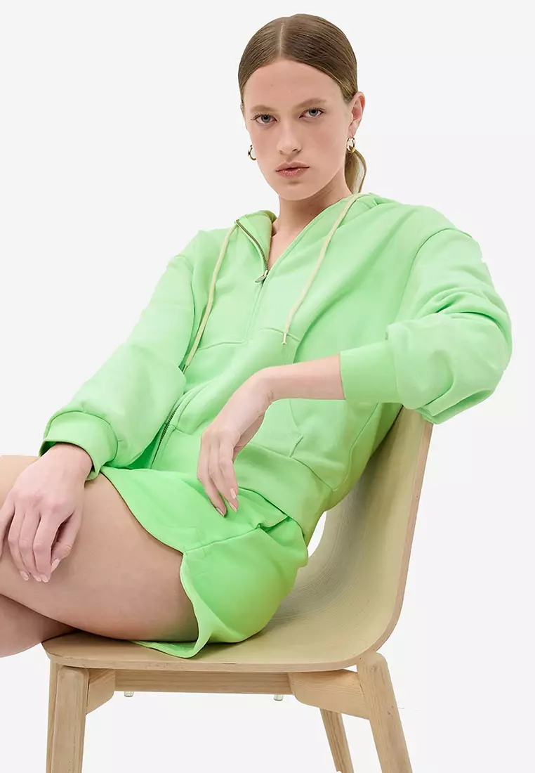 GAP Logo Hoodie 2024 Buy GAP Online ZALORA Hong Kong