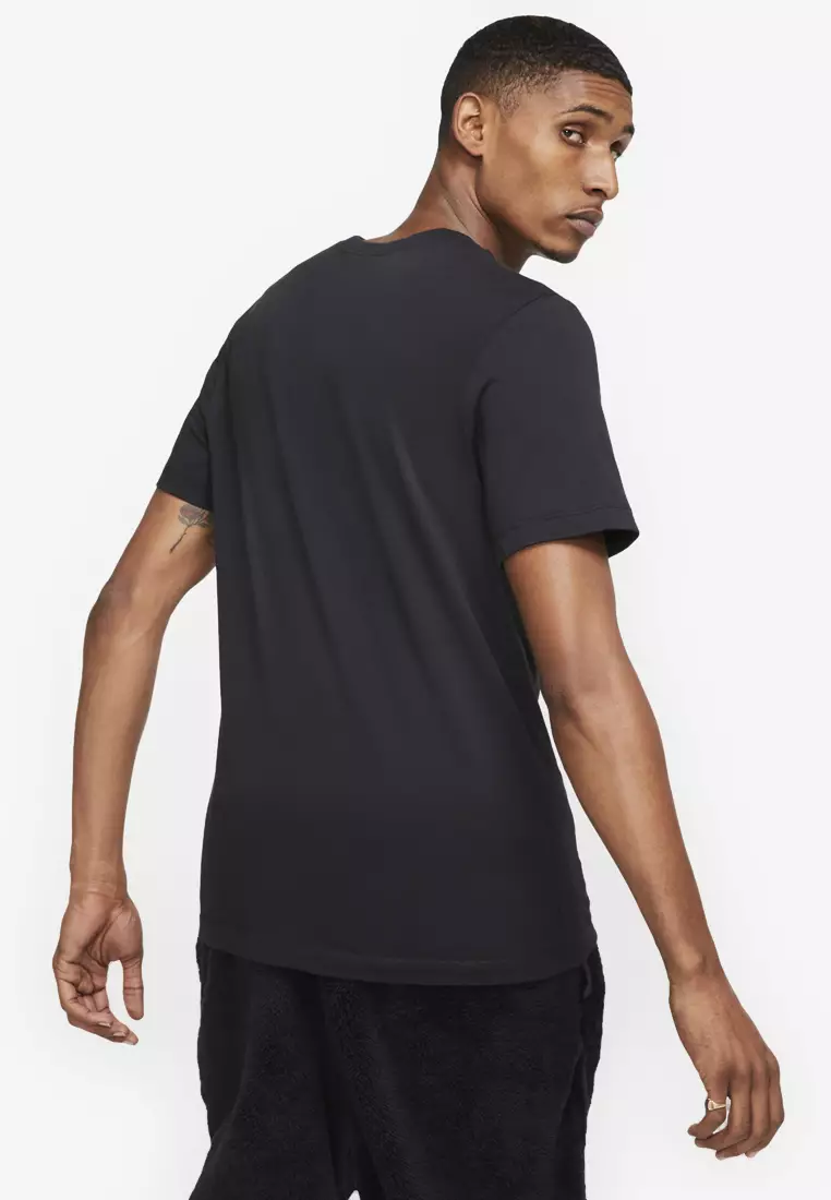 Nike Sportswear Women's Long-Sleeve T-Shirt. Nike PH