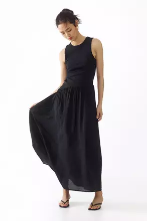 Buy H&M WOMEN DRESSES | Sale Up to 90% @ ZALORA MY