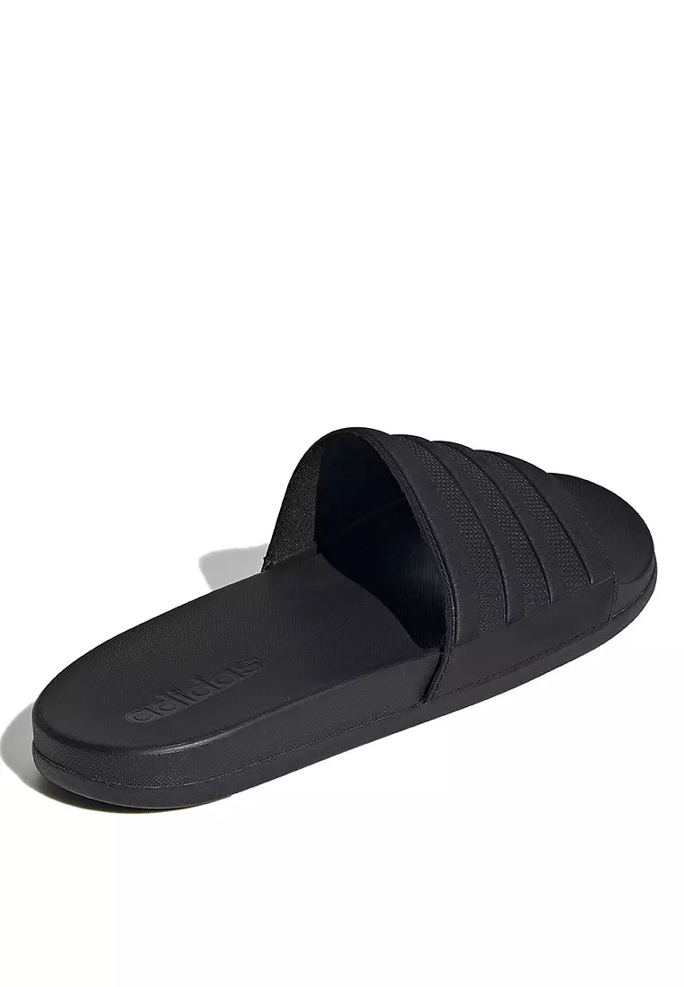 Adilette Comfort Slides