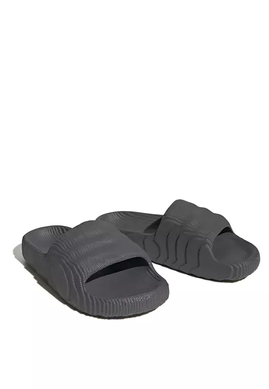 Adilette 22 Slides