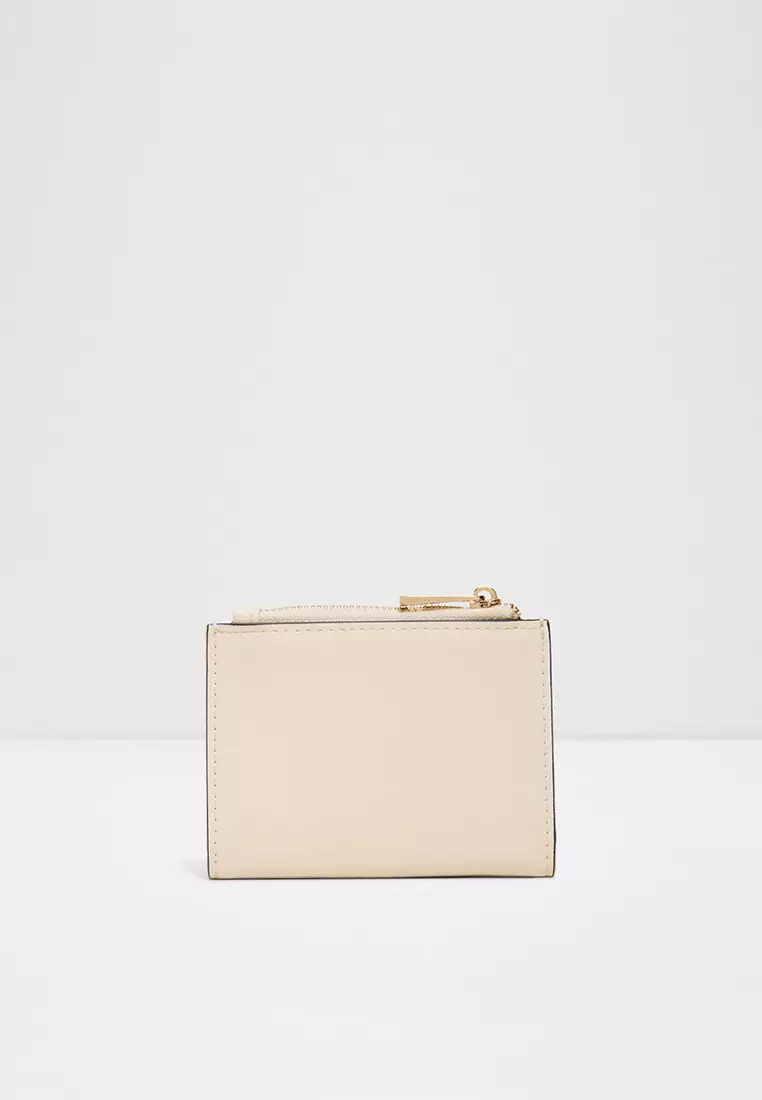 Abedan Wallet