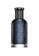Hugo Boss Fragrances HUGO BOSS Boss Bottled Infinite Eau de Parfum 50ml 060E6BE6B6AB4DGS_1