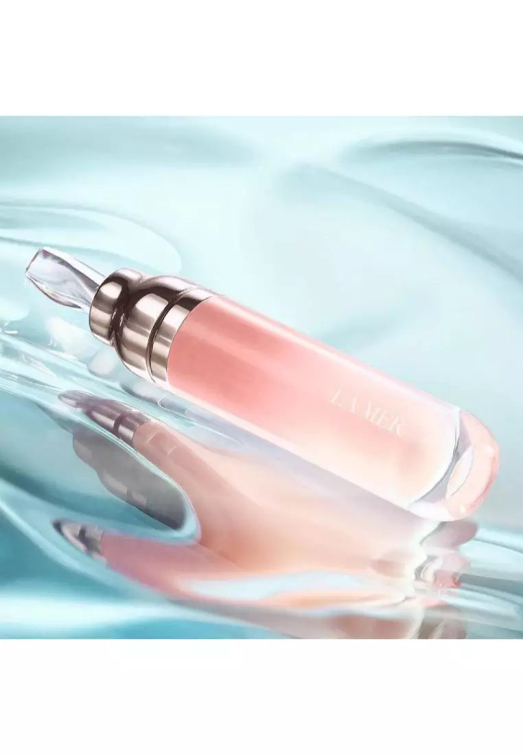 Buy La Mer The Lip Volumizer 7ml 2025 Online | ZALORA