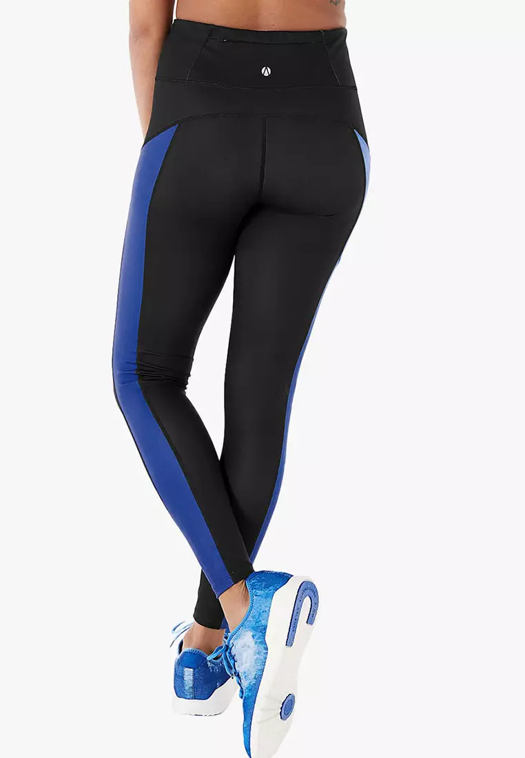 Jual Marks & Spencer Go Move Gym Leggings Original 2024 ZALORA