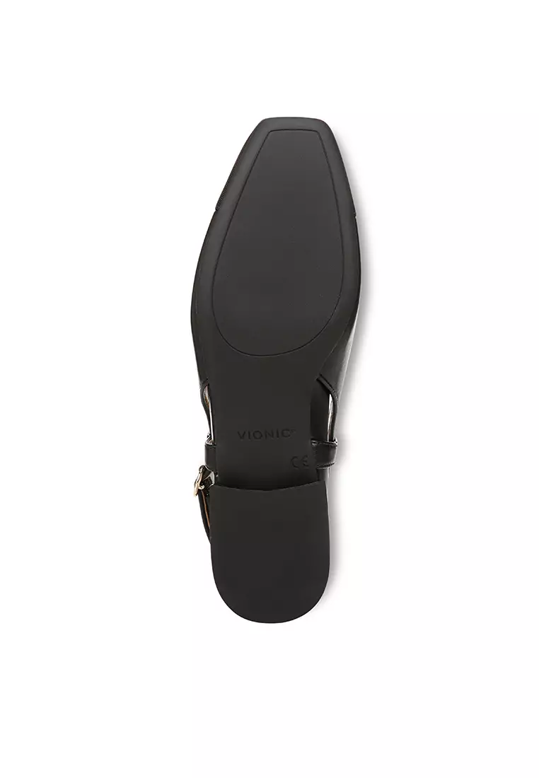 Orchid Petaluma Women's Flat Shoes
