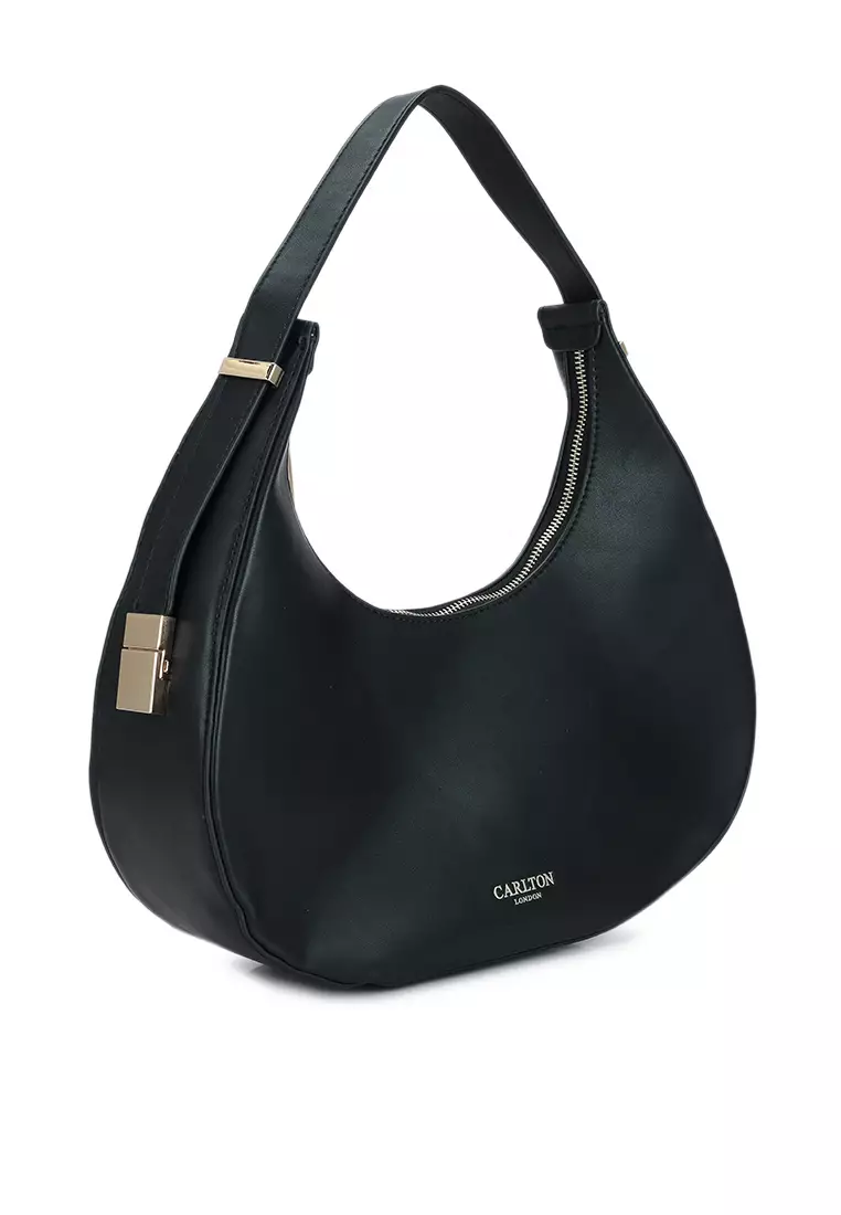 Carlton on sale shoulder bag
