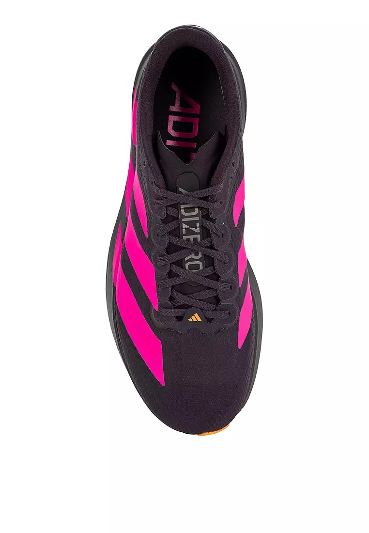 Adizero Evo SL Shoes