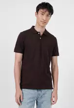 Woodsy Brown