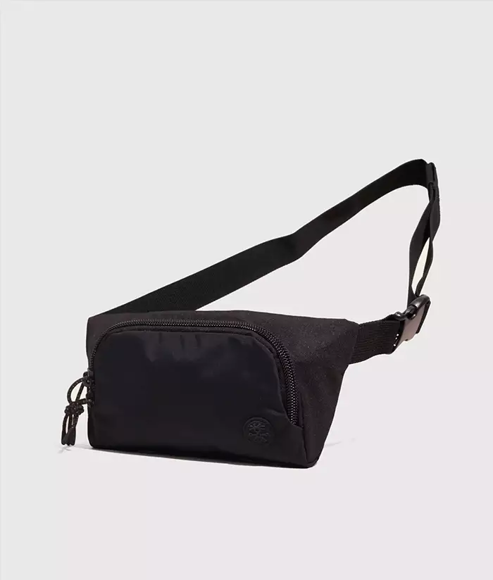 Crumpler waist pouch hot sale