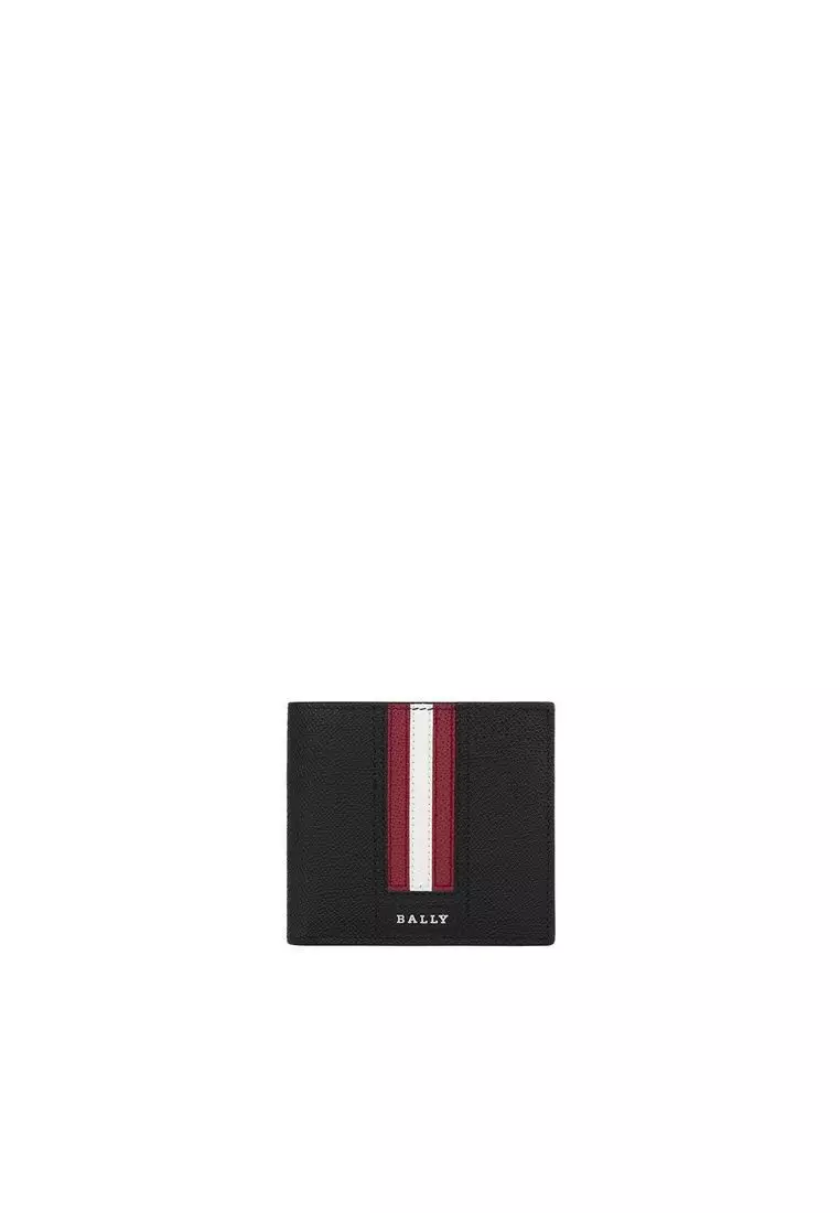Bally wallet singapore 2025