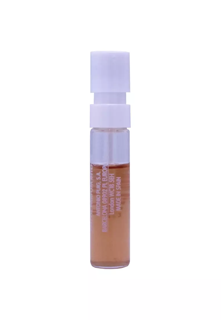 Jean Paul Gaultier La Belle Le Parfum Woman (Vial) 1.5 ML