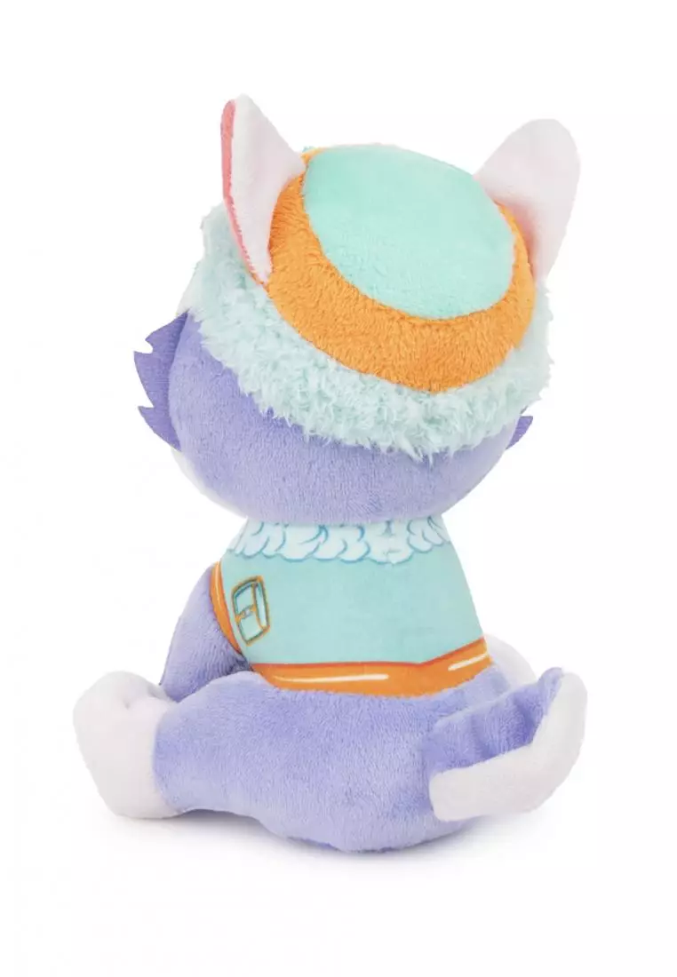 Everest 6-Inches Plush
