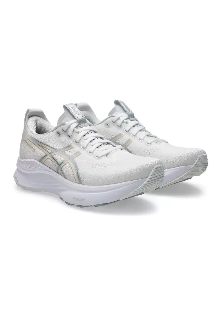 GEL-KAYANO 32 RUNNING SHOES 1012B838-100