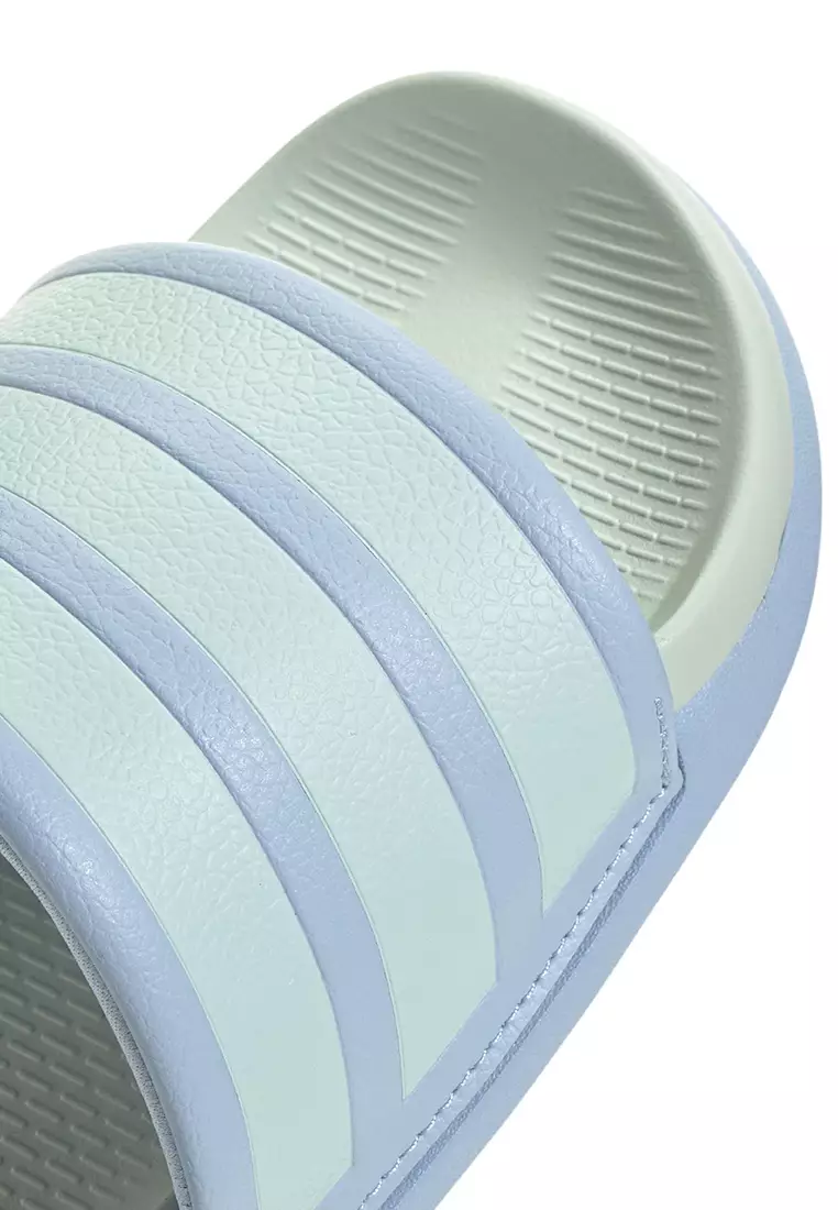 Adilette Comfort 2.0 Slide Sandals