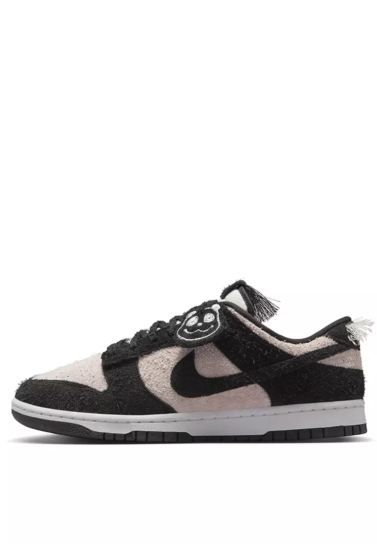 Dunk Low Retro SE Shoes