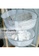 HOUZE HOUZE - 2 Tier Mesh Laundry Drying Basket F0396HL91BDD44GS_6