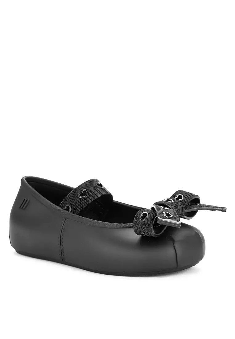 Mini Sophie Crush BB Ballerinas