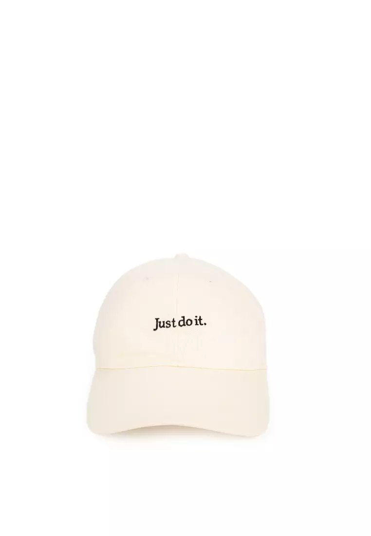 Jdi hat hotsell