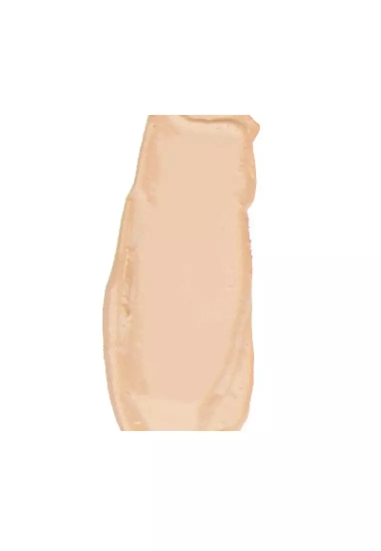 Jual the Balm THEBALM ANNE T. DOTES TINTED MOISTURIZER 10 VERY FAIR