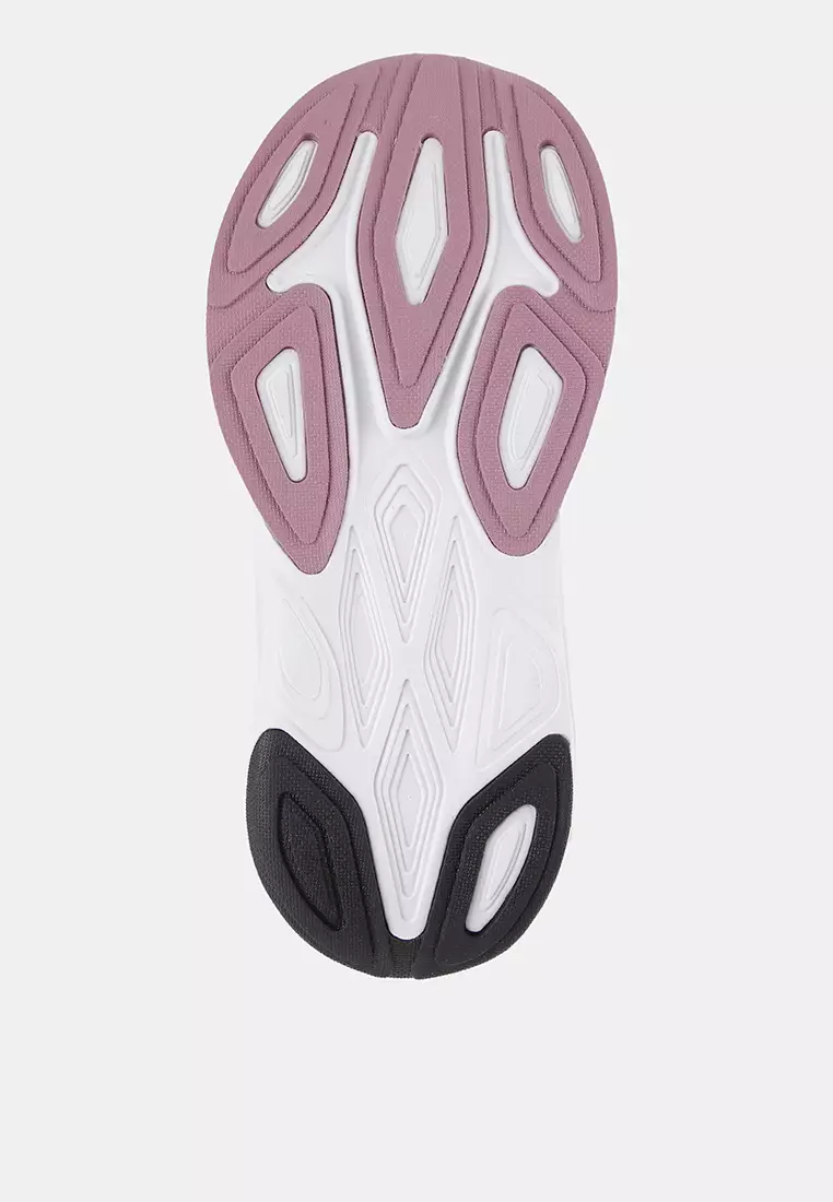 Fresh Foam X More V6