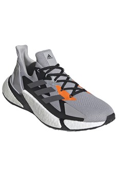 Jual Sepatu Olahraga Adidas Pria Original Zalora Indonesia