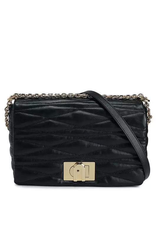 1927 M Crossbody Bag 28 (nt)