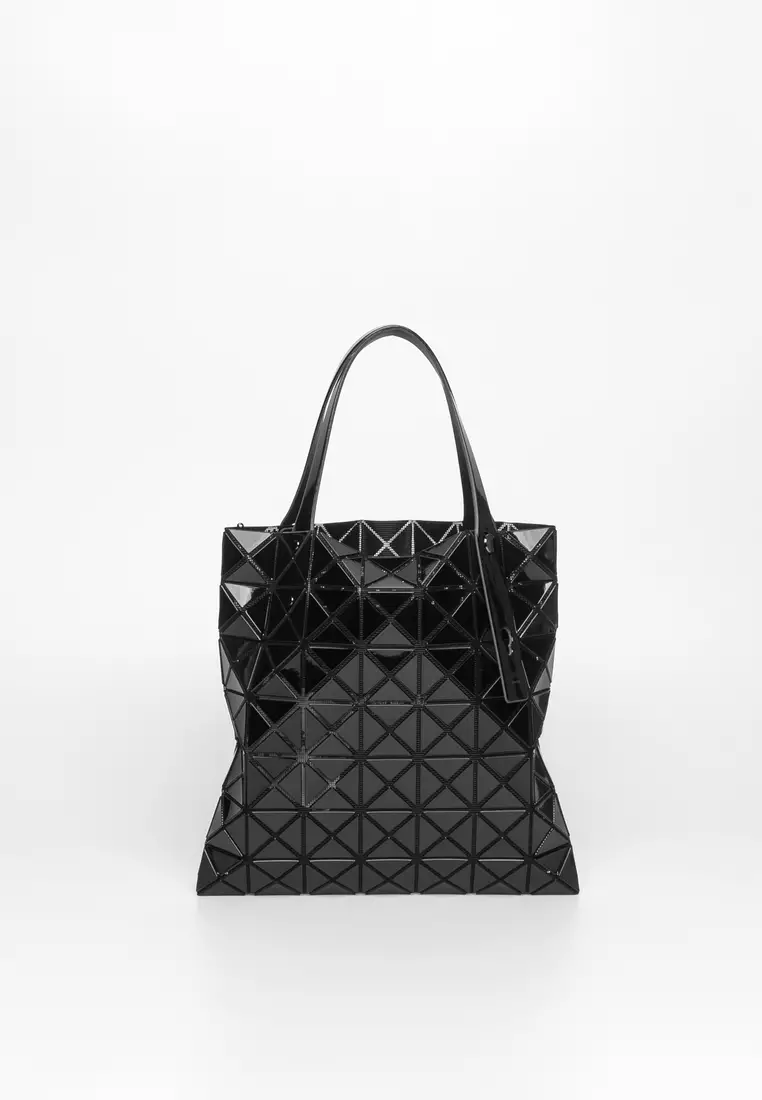 Bao bao shop issey miyake