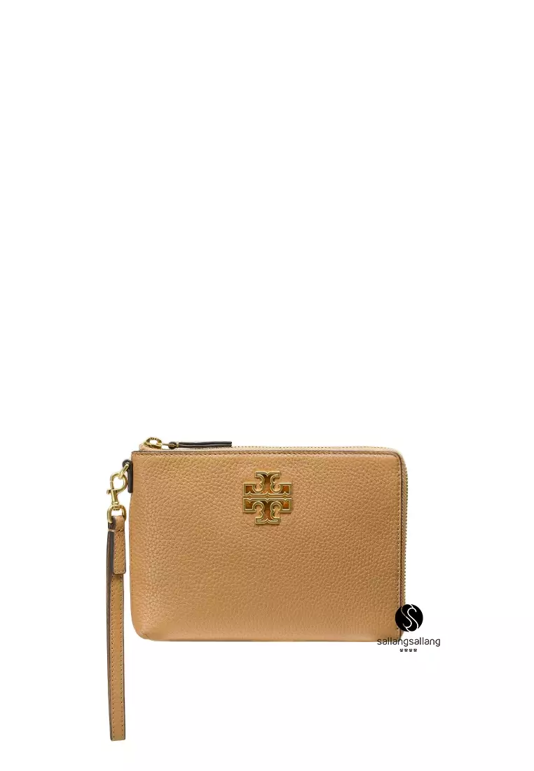 Harga dompet tory burch original shop