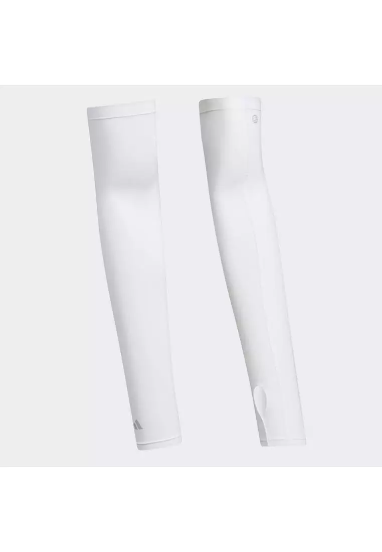 Buy ADIDAS Arm Sleeve with Thumbholes 2024 Online ZALORA