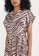 Banana Republic multi Tie Waist Midi Dress D5E15AAEECDC41GS_2