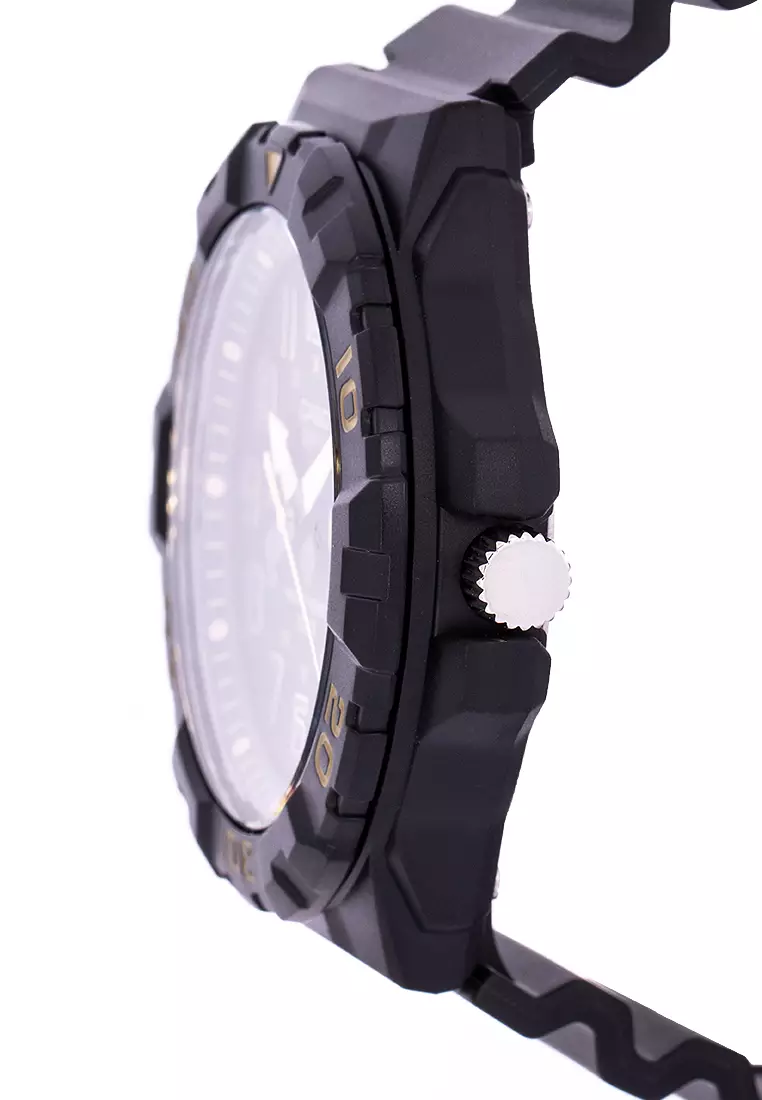 Analog Watch MRW-210H-1A2VDF