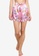 Little Mistress multi Pink Floral Shorts 11376AAF013A65GS_1