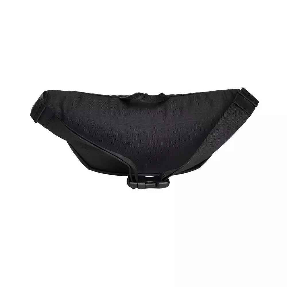 Eiger Sender 3.1 Waist Bag