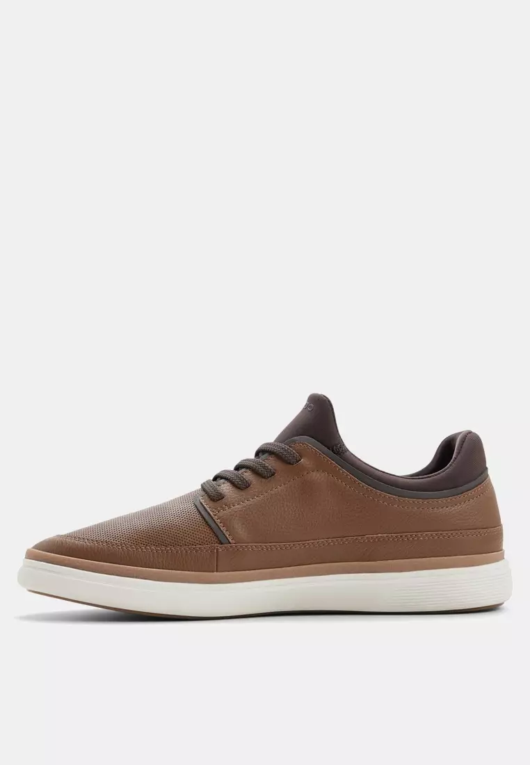 Kurtis Sneakers