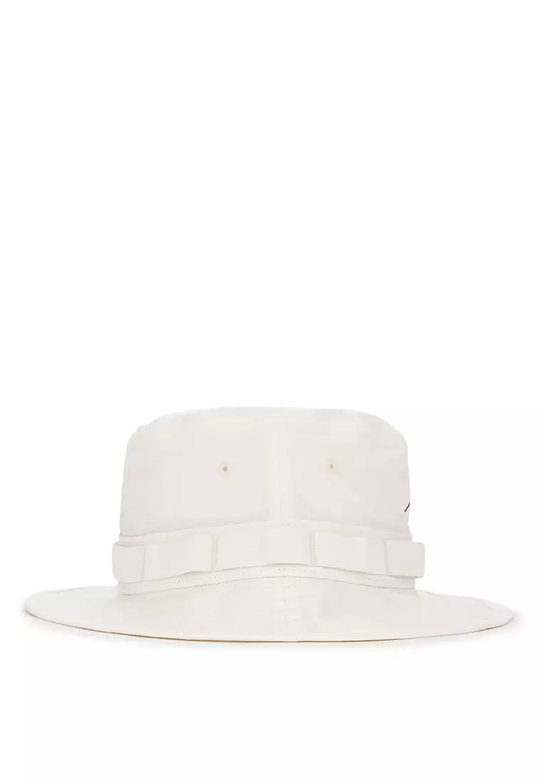 Apex Bucket Hat