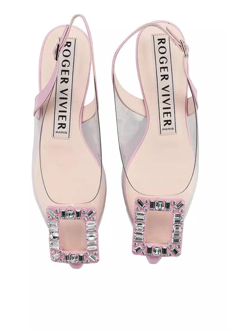 【関税&送料込】Roger Vivier Ballerina s-l400.jpg