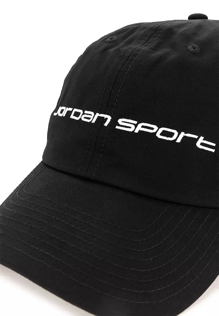 Club Unstructured Cap
