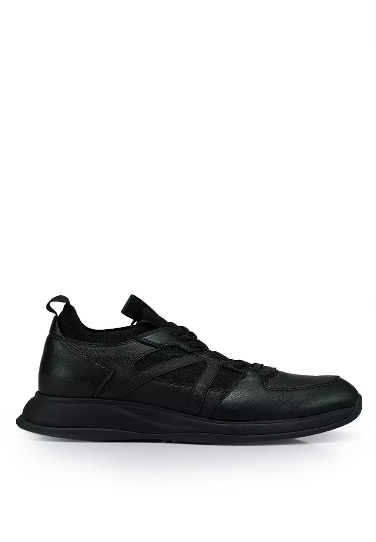 Discount on Aldo  shoes - SKU: Kyd Sneakers