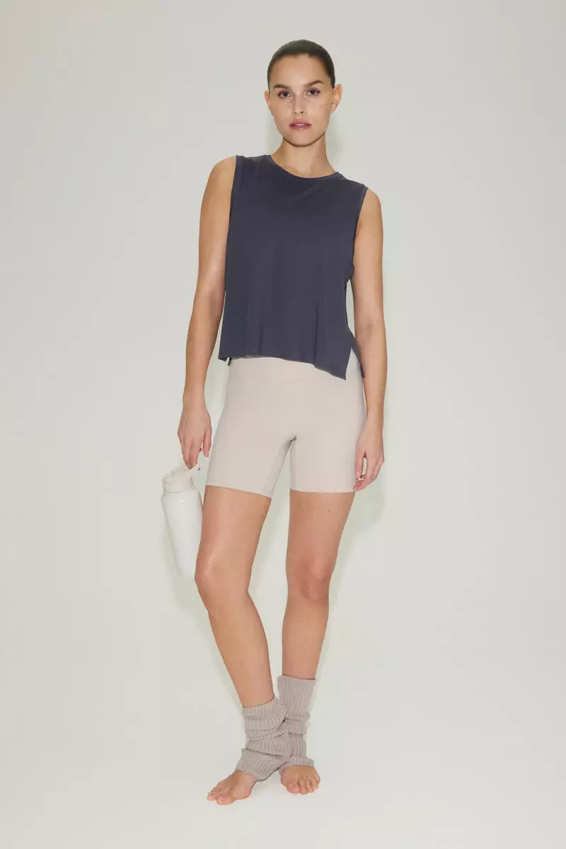 Buy Old Navy Long-Sleeve Jersey-Knit Mini Swing Dress for Women 2026 Online  | ZALORA Philippines