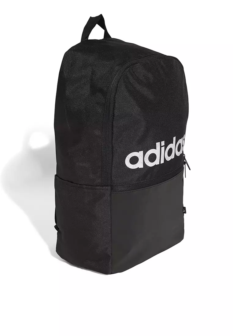 Classic Daily Backpack