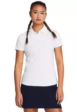 白色/灰色/灰色