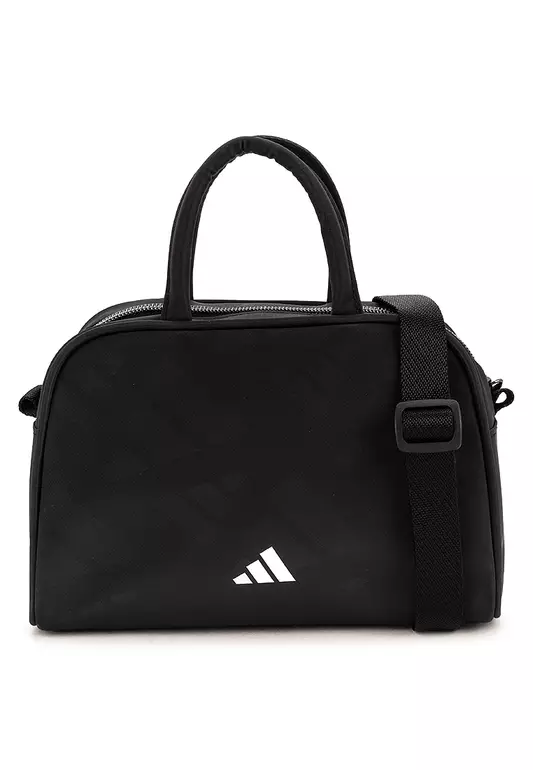 Monogram Handbag