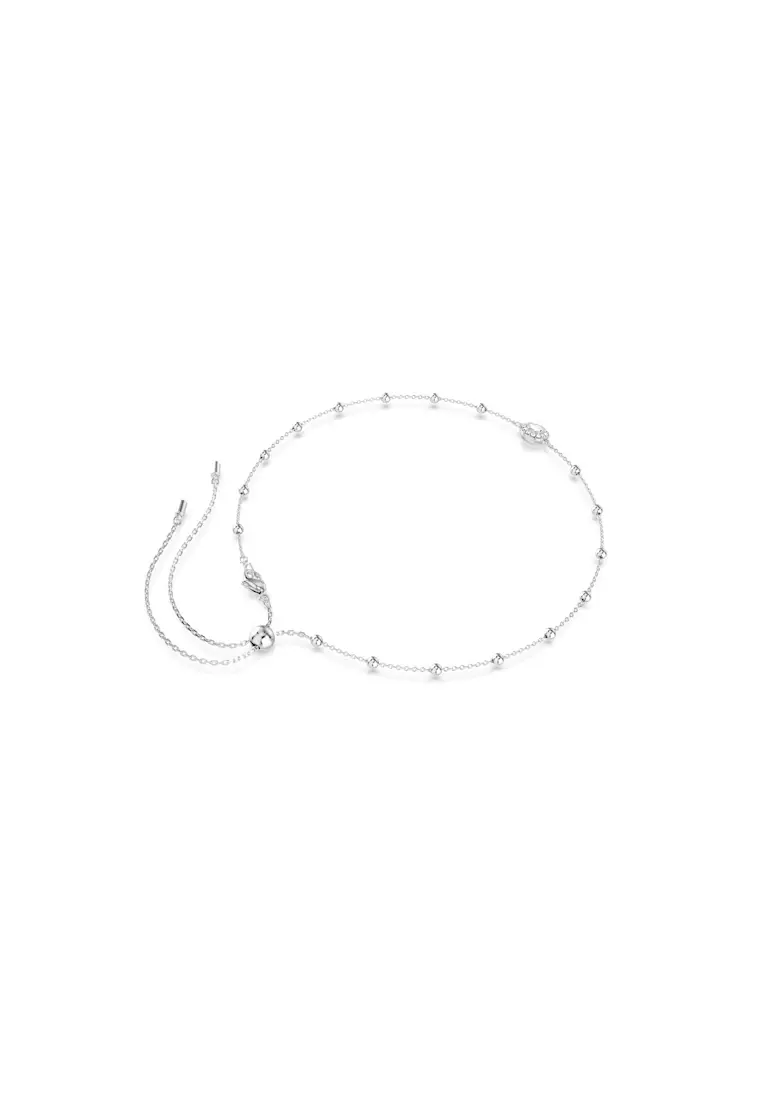 UNA:PEND DOUBLE SIDE CRE/RHS