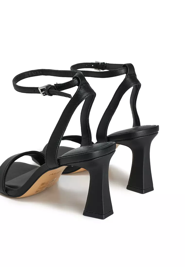 Austorai Heels