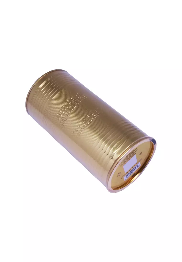 Jean Paul GaultierLe Male Elixir Absolu Parfum Intense Man 125 ML