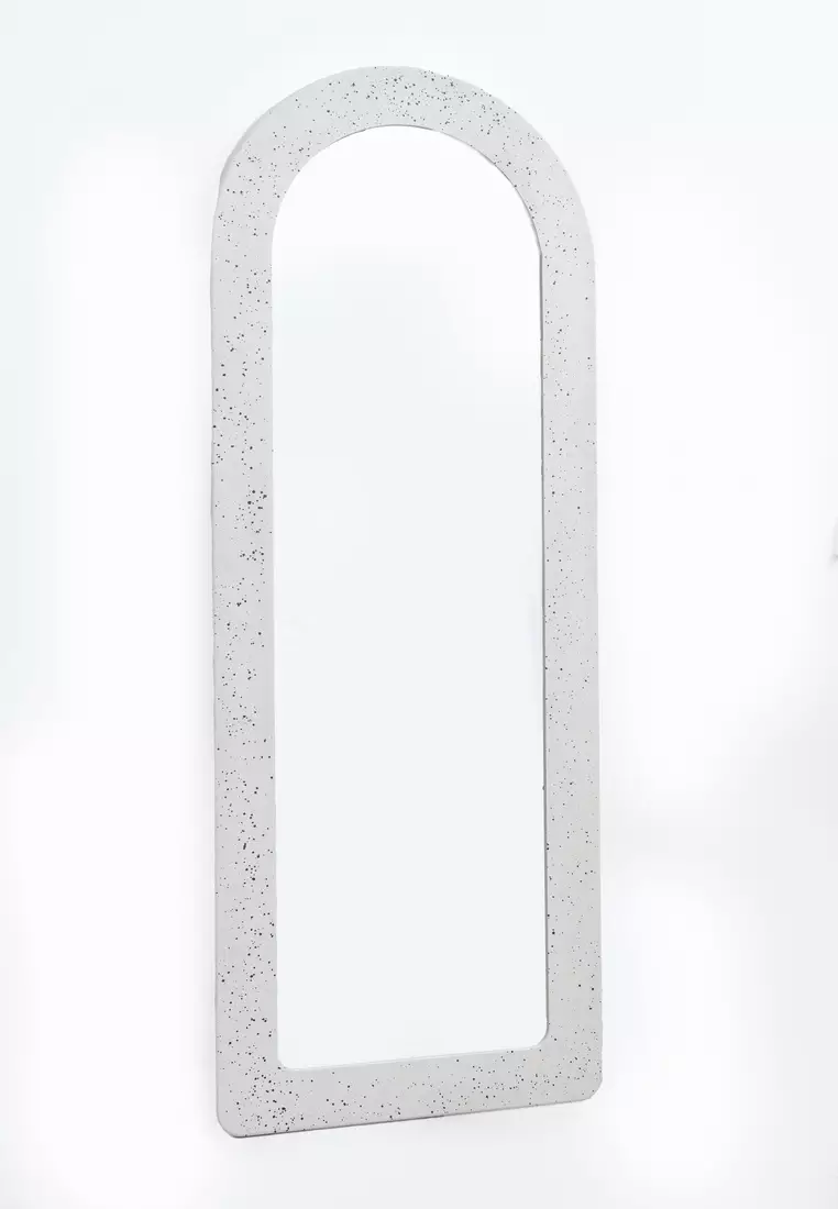Hooga sales wall mirror