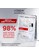 L'Oreal Paris L'Oreal Paris Revitalift Crystal Micro Essence Treatment Mask 16D19BE1C60D8FGS_4